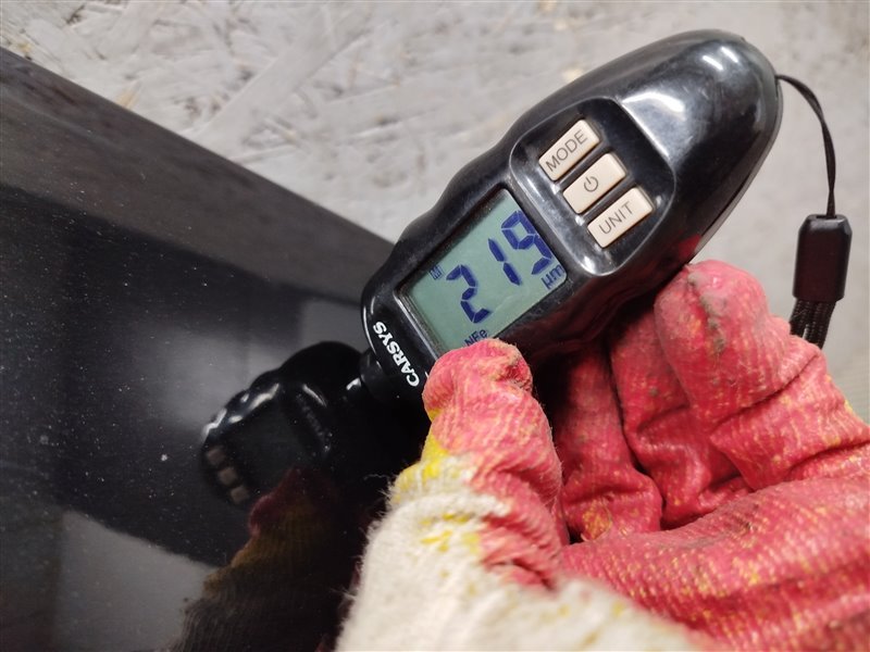 крыло, 18920 рублей, Санкт-Петербург