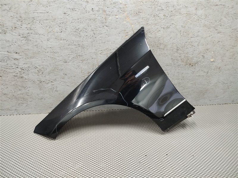 крыло, 13245 рублей, Санкт-Петербург