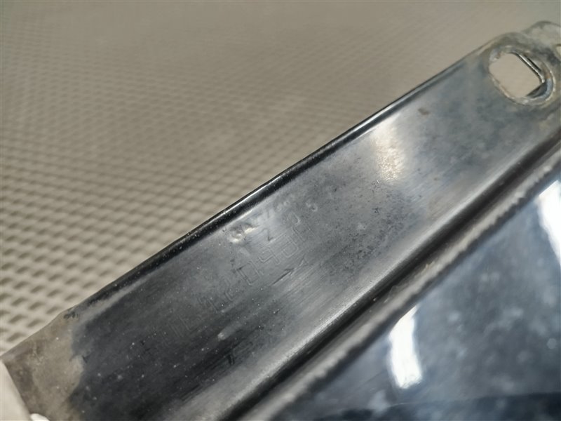 крыло, 13245 рублей, Санкт-Петербург