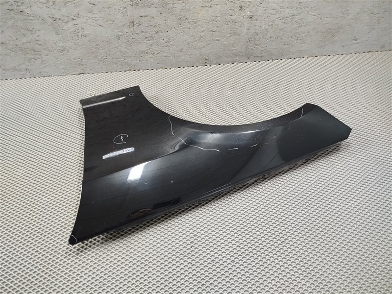 крыло, 13245 рублей, Санкт-Петербург