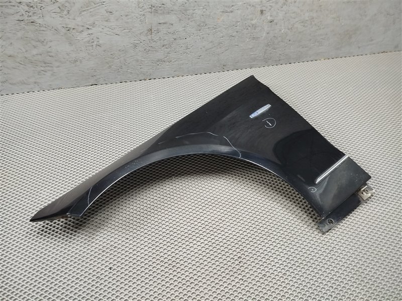 крыло, 13245 рублей, Санкт-Петербург