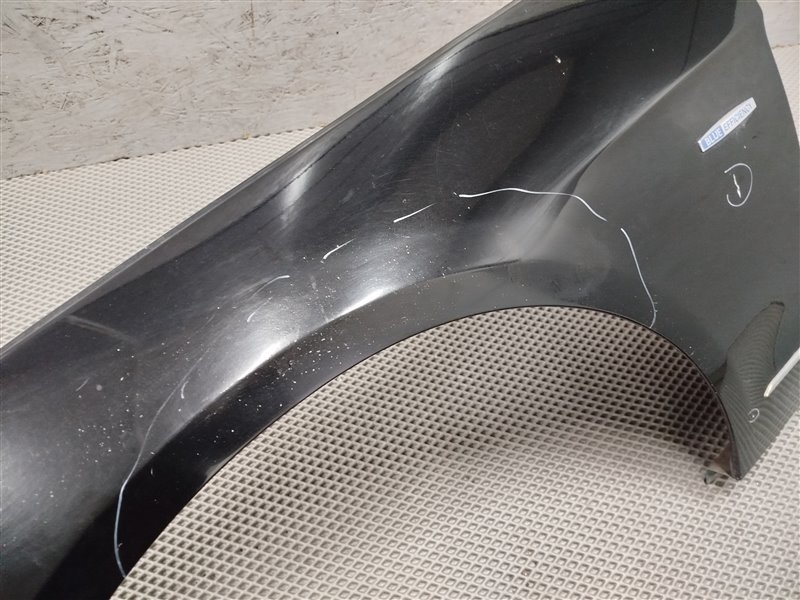 крыло, 13245 рублей, Санкт-Петербург