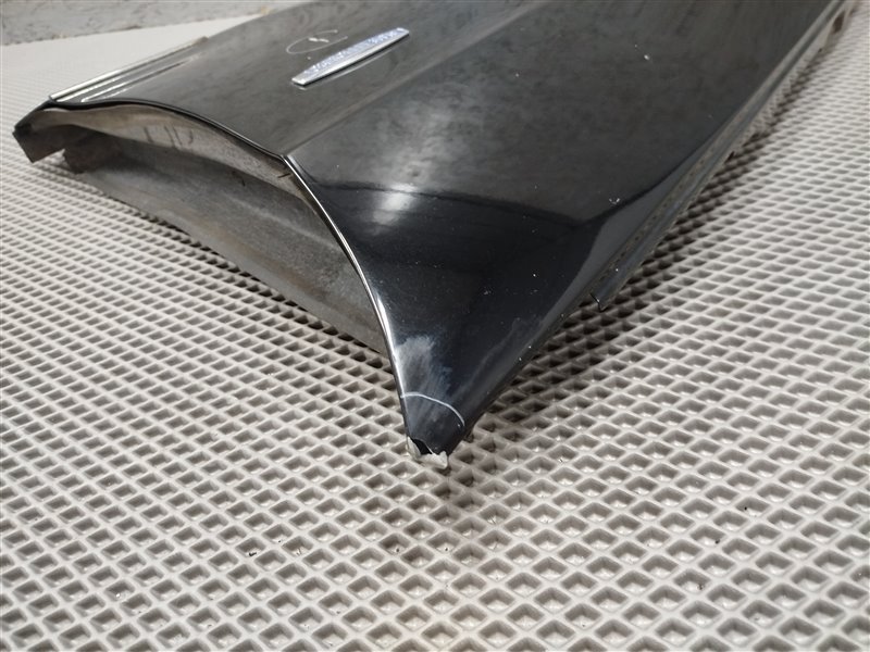 крыло, 13245 рублей, Санкт-Петербург