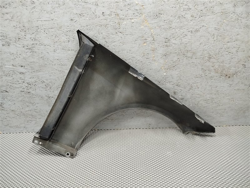 крыло, 13245 рублей, Санкт-Петербург