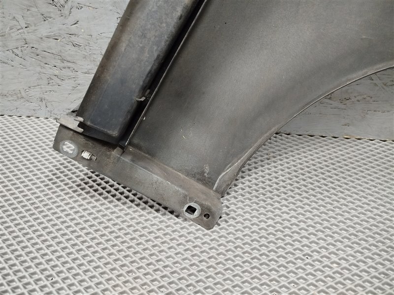 крыло, 13245 рублей, Санкт-Петербург