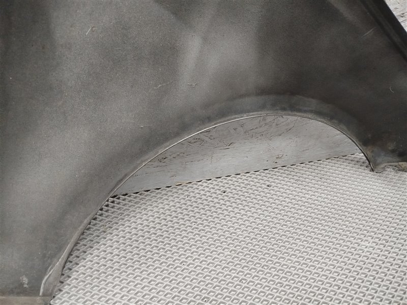 крыло, 13245 рублей, Санкт-Петербург