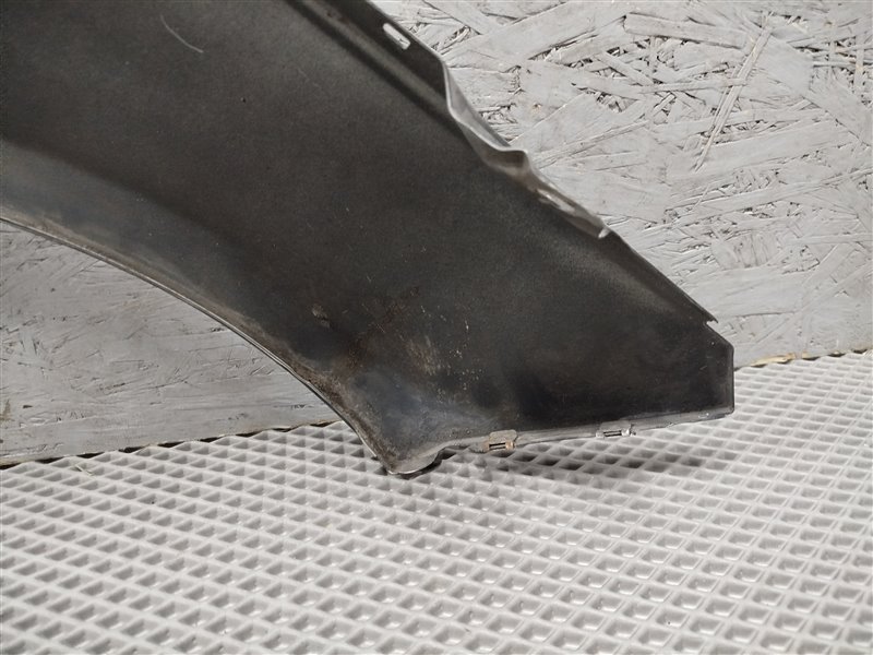 крыло, 13245 рублей, Санкт-Петербург