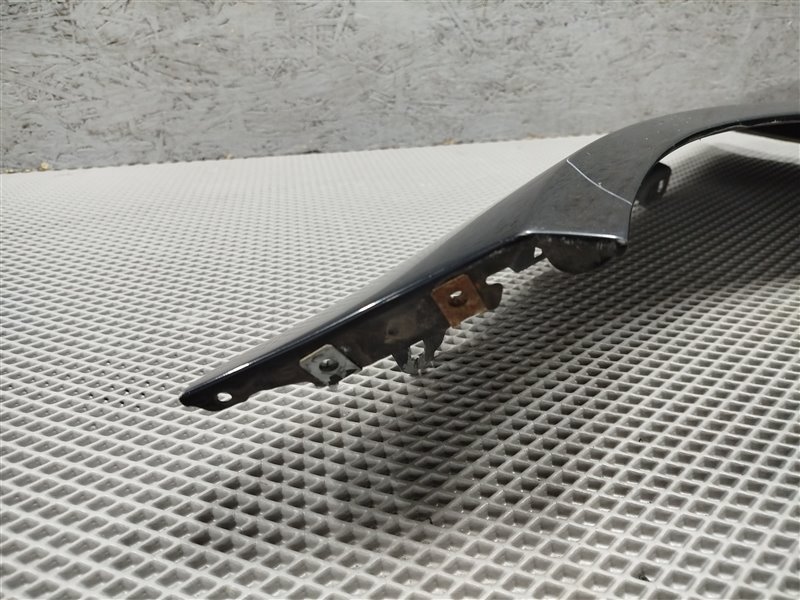 крыло, 13245 рублей, Санкт-Петербург