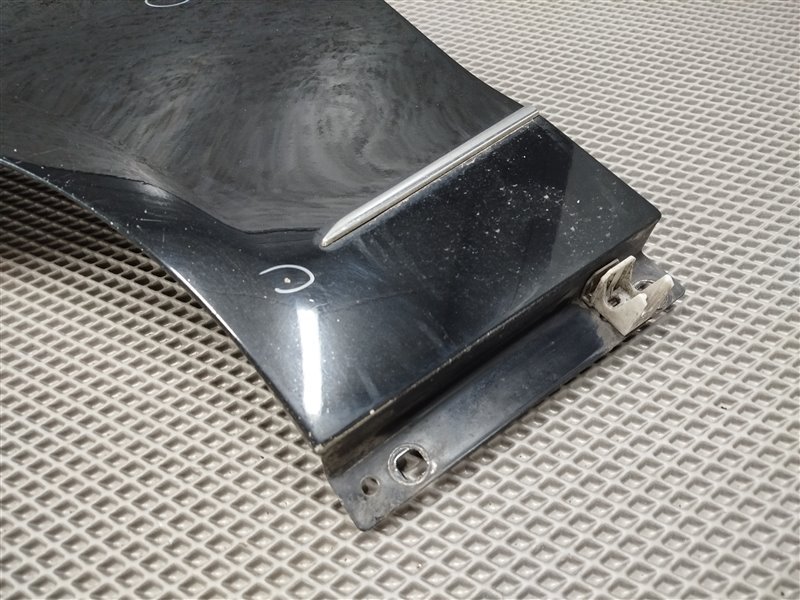 крыло, 13245 рублей, Санкт-Петербург