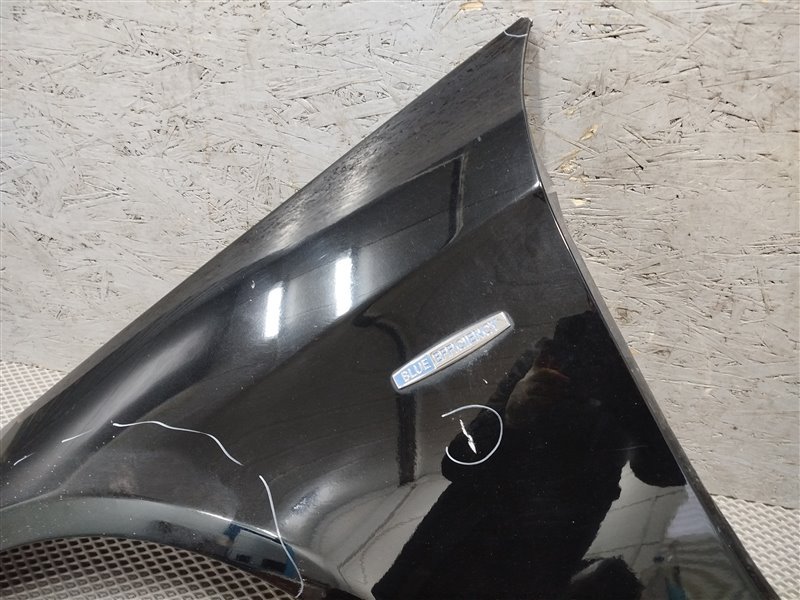 крыло, 13245 рублей, Санкт-Петербург