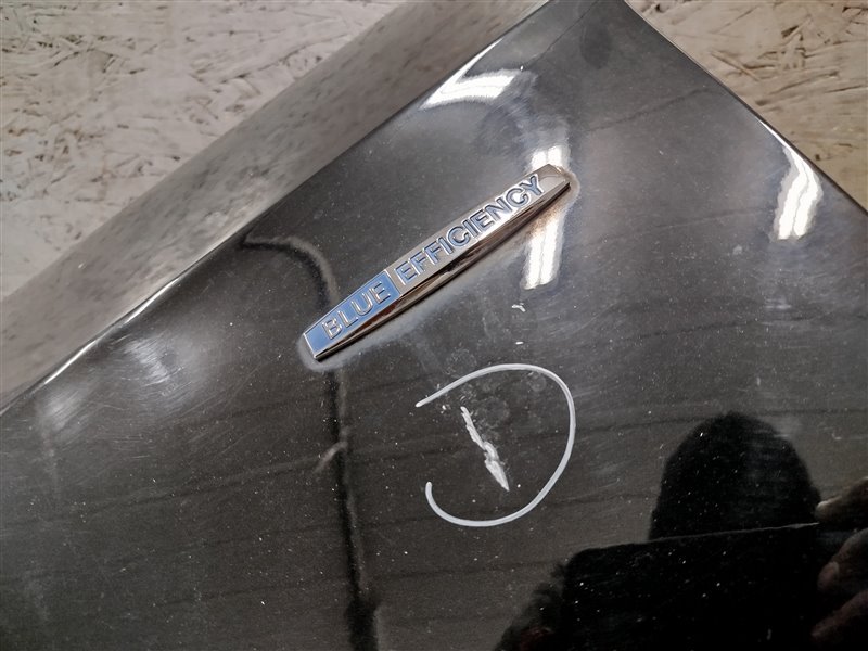 крыло, 13245 рублей, Санкт-Петербург