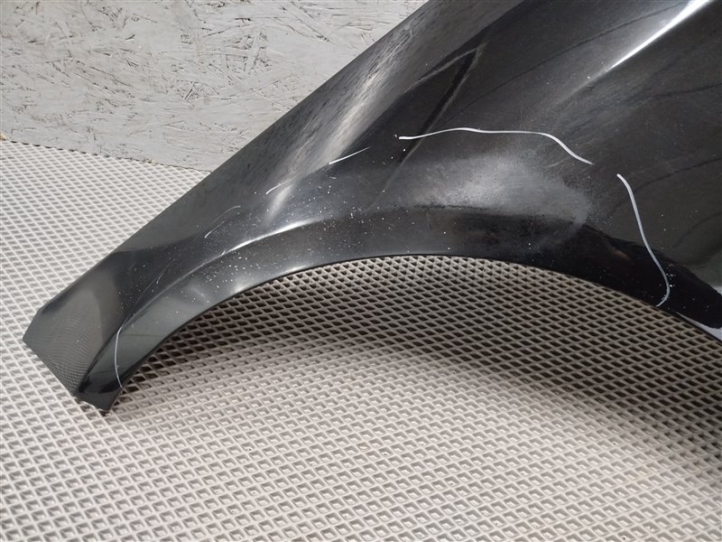 крыло, 13245 рублей, Санкт-Петербург