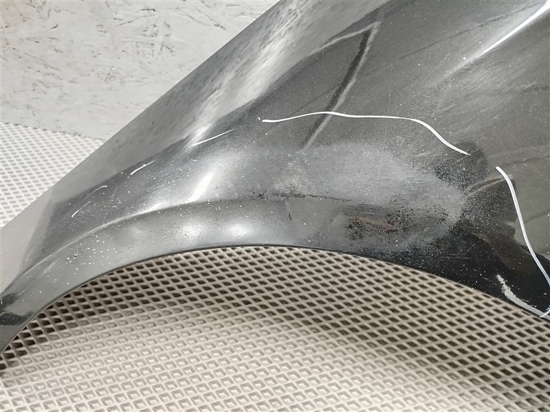 крыло, 13245 рублей, Санкт-Петербург