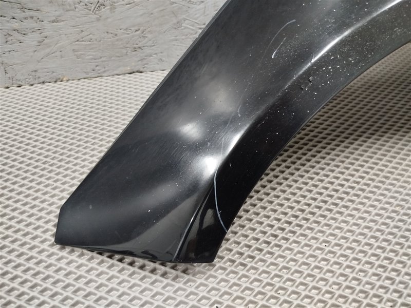 крыло, 13245 рублей, Санкт-Петербург