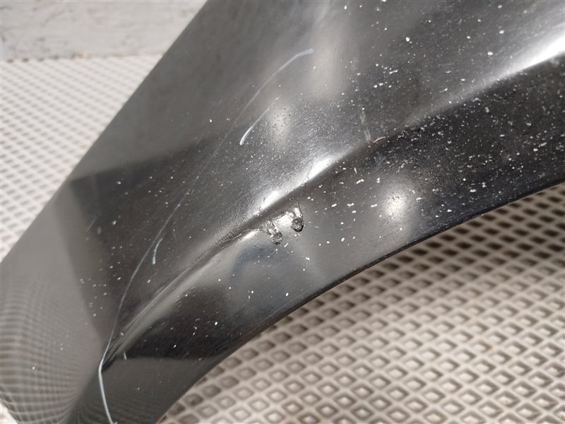 крыло, 13245 рублей, Санкт-Петербург