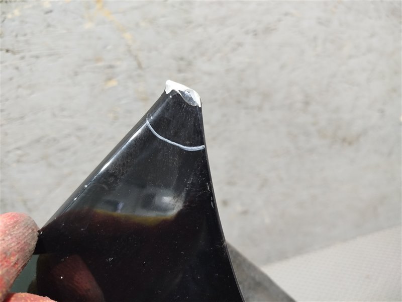 крыло, 13245 рублей, Санкт-Петербург