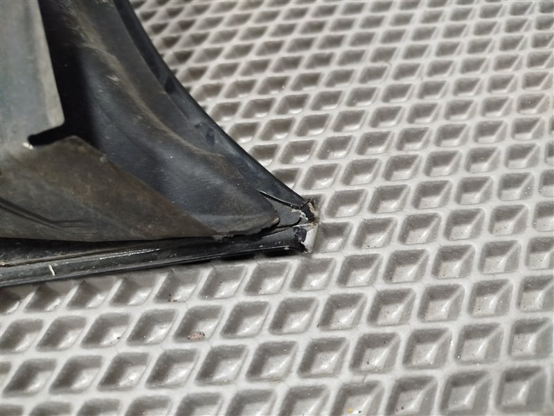 крыло, 13245 рублей, Санкт-Петербург