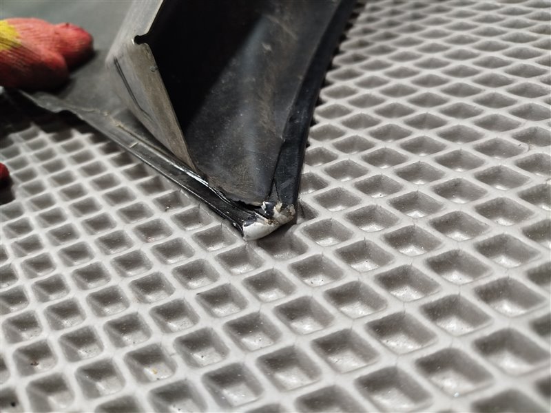 крыло, 13245 рублей, Санкт-Петербург