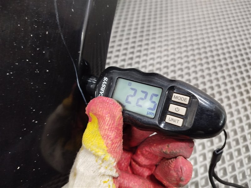 крыло, 13245 рублей, Санкт-Петербург