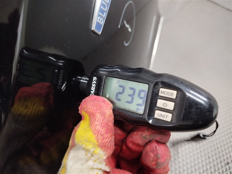 крыло, 13245 рублей, Санкт-Петербург