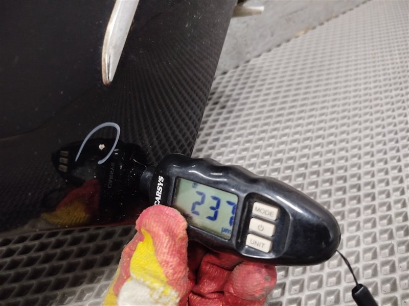 крыло, 13245 рублей, Санкт-Петербург