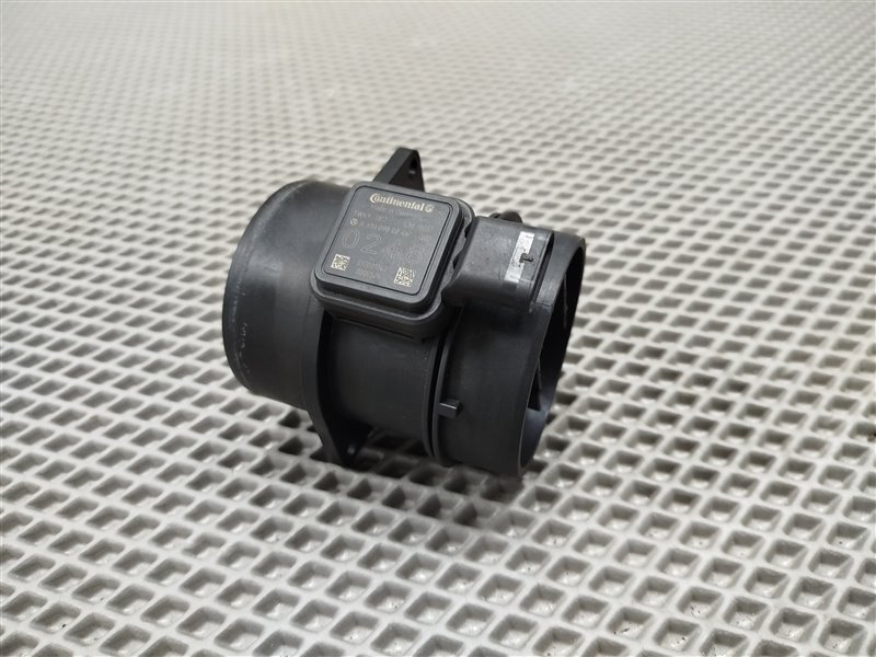 расходомер воздуха, 3790 рублей, Санкт-Петербург