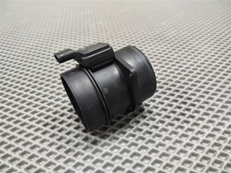 расходомер воздуха, 3790 рублей, Санкт-Петербург