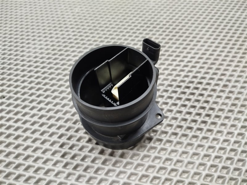 расходомер воздуха, 3790 рублей, Санкт-Петербург