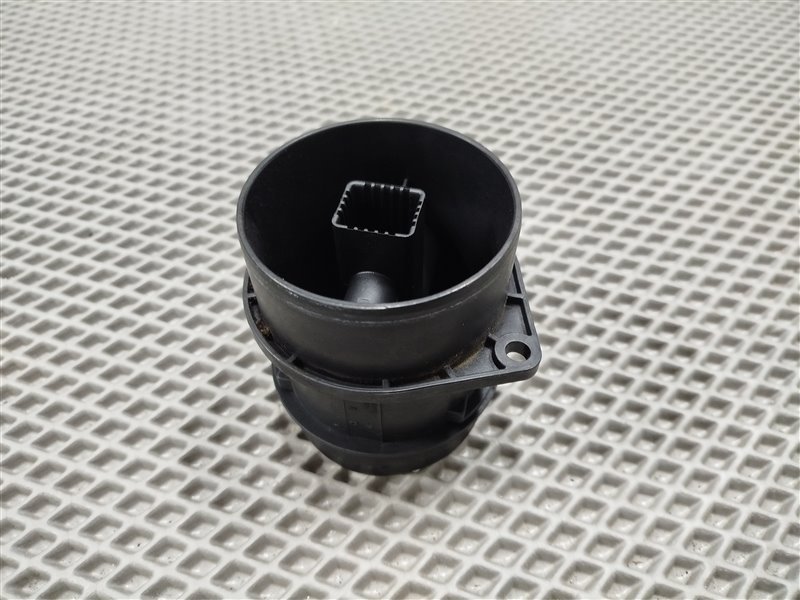 расходомер воздуха, 3790 рублей, Санкт-Петербург