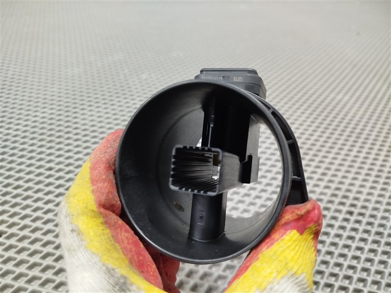 расходомер воздуха, 3790 рублей, Санкт-Петербург