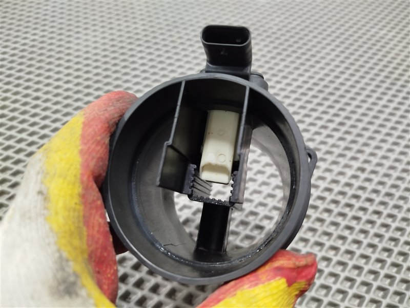 расходомер воздуха, 3790 рублей, Санкт-Петербург