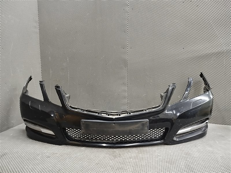 бампер, 37835 рублей, Санкт-Петербург