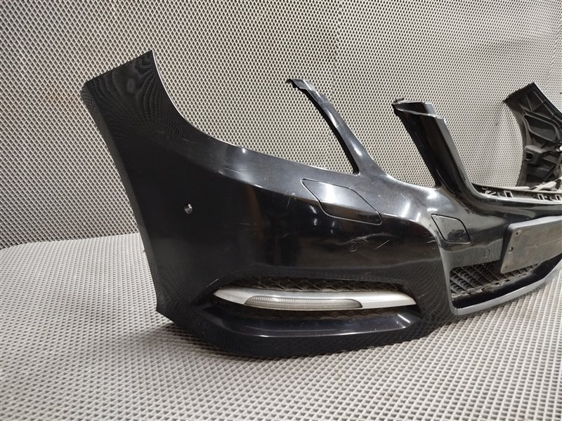 бампер, 37835 рублей, Санкт-Петербург