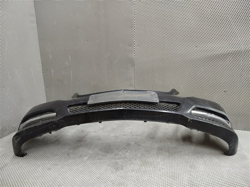 бампер, 37835 рублей, Санкт-Петербург