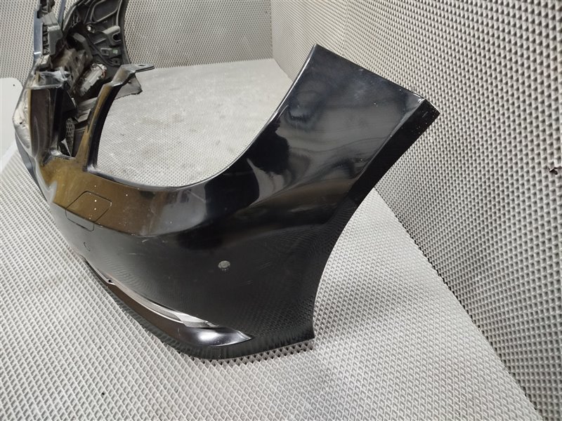 бампер, 37835 рублей, Санкт-Петербург