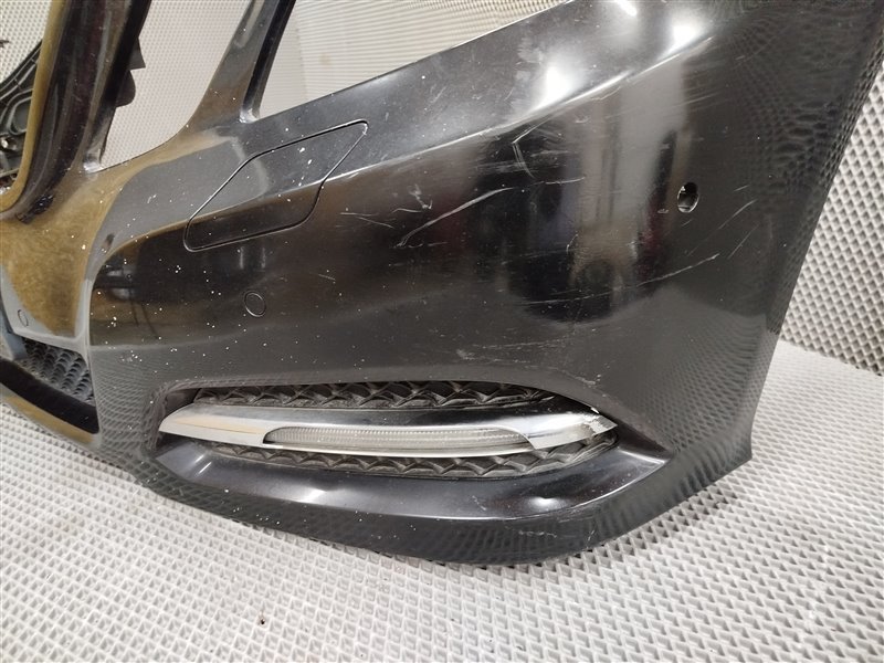 бампер, 37835 рублей, Санкт-Петербург