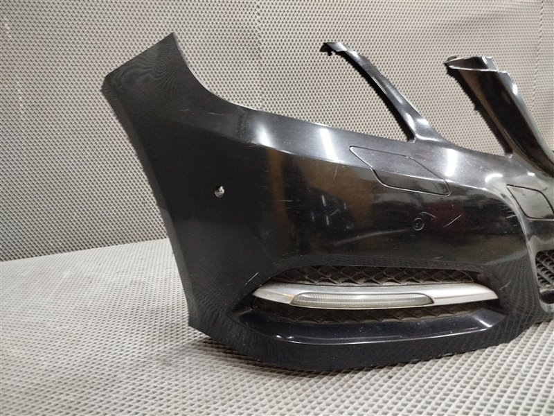 бампер, 37835 рублей, Санкт-Петербург