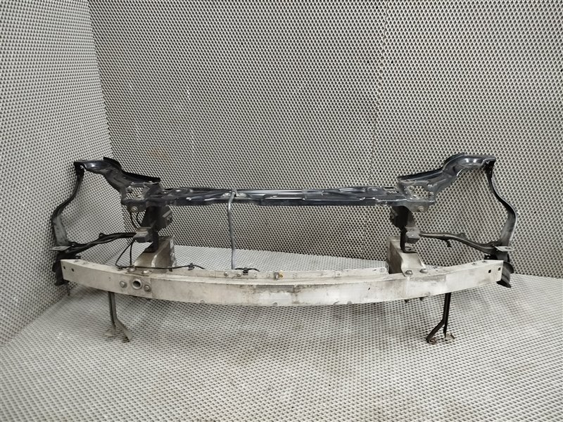 Панель передняя, 22705 рублей, Санкт-Петербург