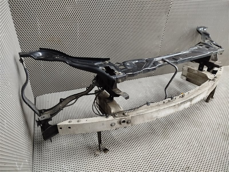 Панель передняя, 22705 рублей, Санкт-Петербург