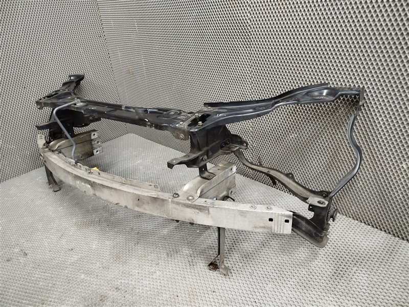 Панель передняя, 22705 рублей, Санкт-Петербург