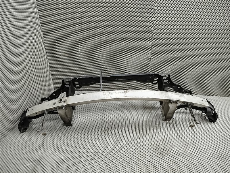 Панель передняя, 22705 рублей, Санкт-Петербург