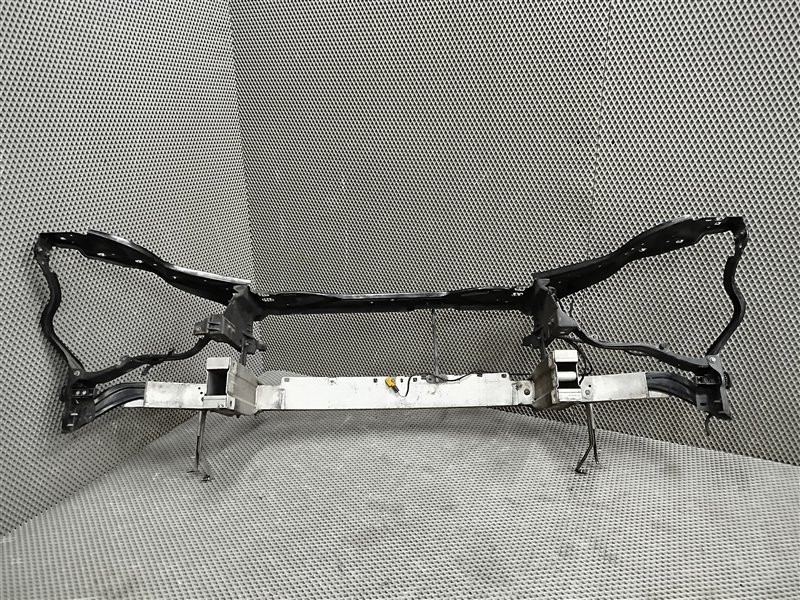 Панель передняя, 22705 рублей, Санкт-Петербург