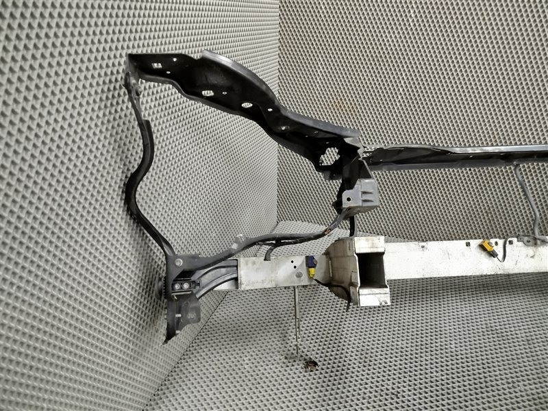 Панель передняя, 22705 рублей, Санкт-Петербург