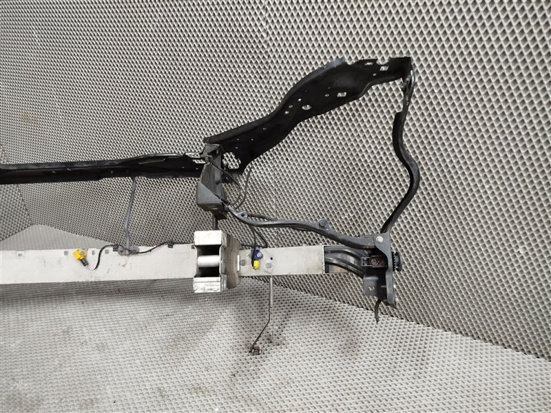 Панель передняя, 22705 рублей, Санкт-Петербург