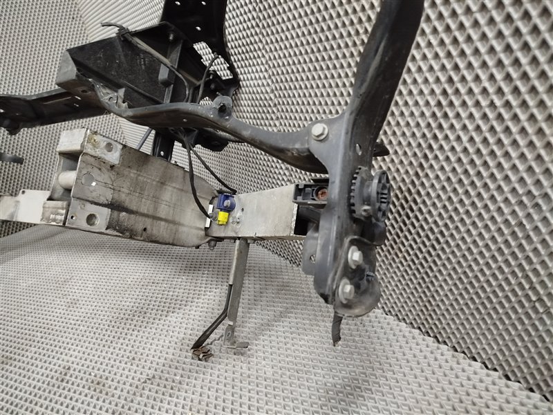 Панель передняя, 22705 рублей, Санкт-Петербург