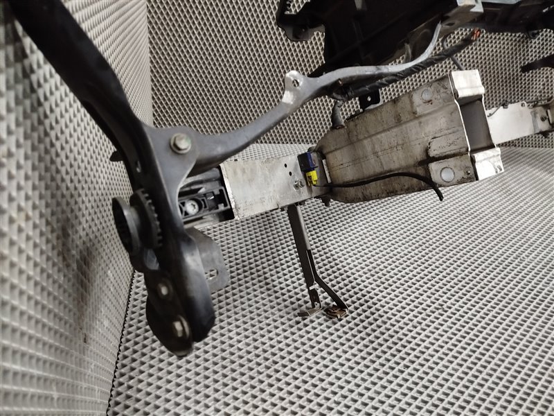 Панель передняя, 22705 рублей, Санкт-Петербург