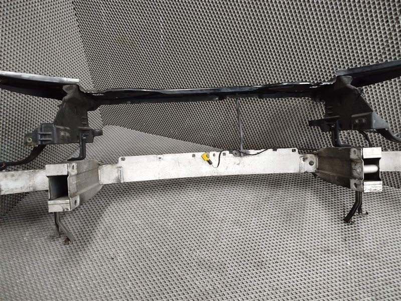 Панель передняя, 22705 рублей, Санкт-Петербург