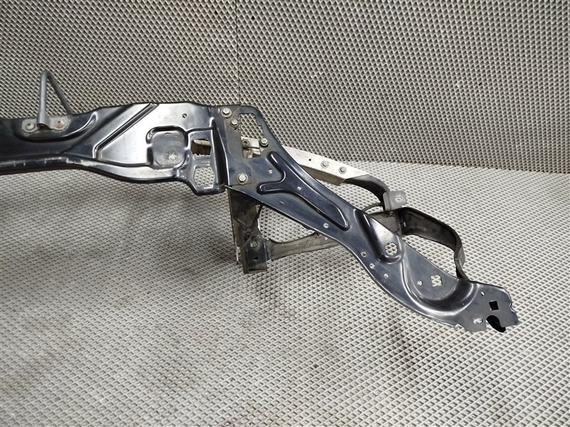 Панель передняя, 22705 рублей, Санкт-Петербург