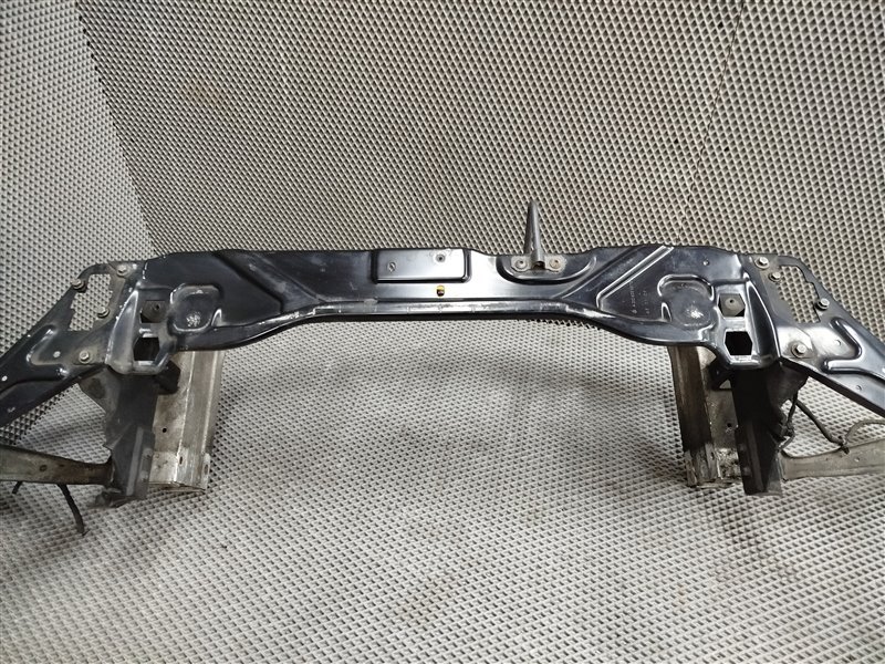 Панель передняя, 22705 рублей, Санкт-Петербург