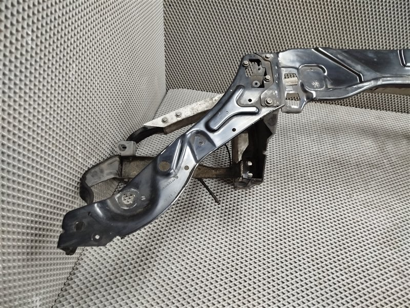 Панель передняя, 22705 рублей, Санкт-Петербург